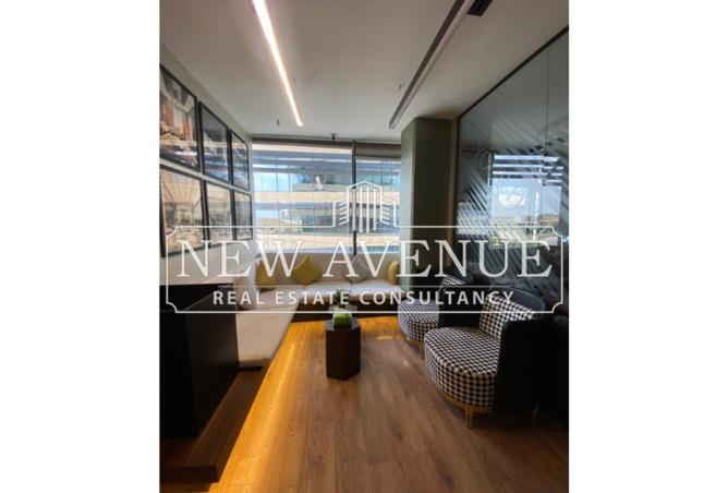 7953156 - Property Main Image