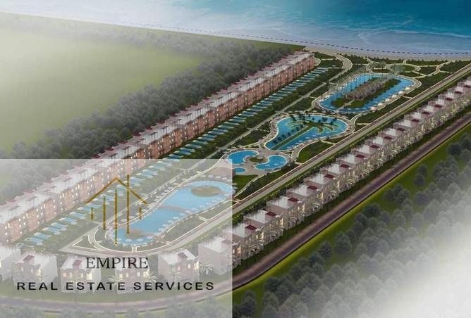 8462869 - Property Image 2