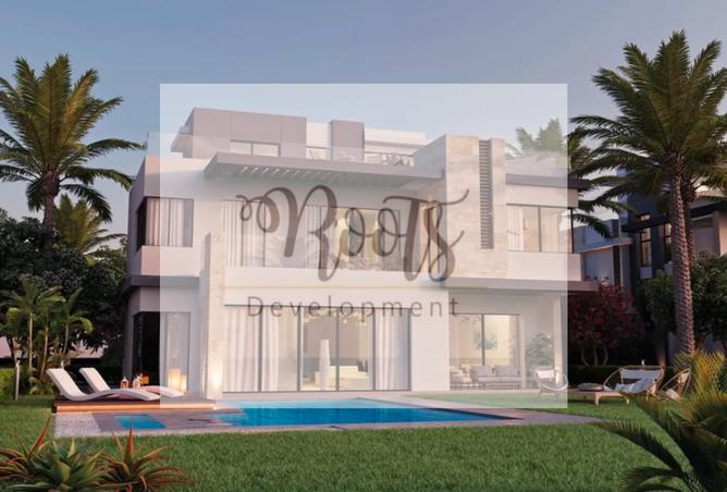 7989155 - Property Image 3