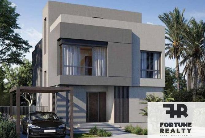 8374281 - Property Image 2