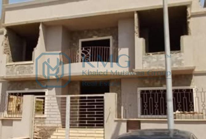 8250241 - Property Image 2