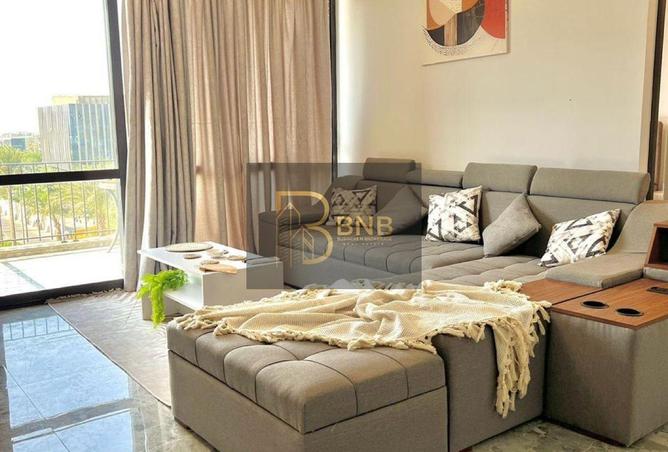 8460137 - Property Image 2