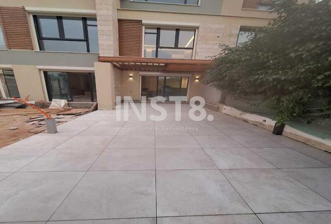 8334926 - صورة العقار 2