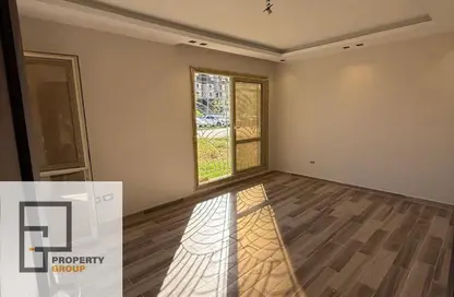 Apartment - 3 Bedrooms - 3 Bathrooms for sale in Janna 2 - Sheikh Zayed Compounds - Sheikh Zayed City - Giza