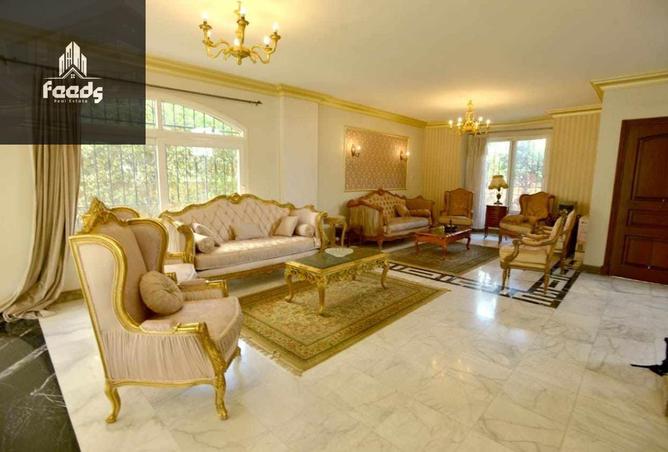 7955413 - Property Image 3