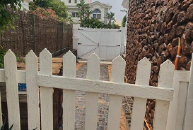 8477366 - Property Image 3