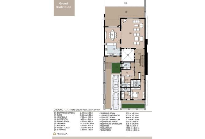 8409425 - صورة العقار 2