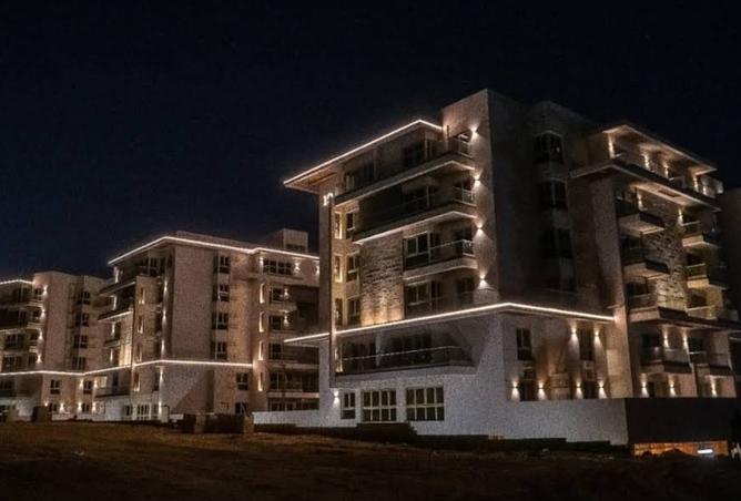 8468901 - الصورة الرئيسية للعقار