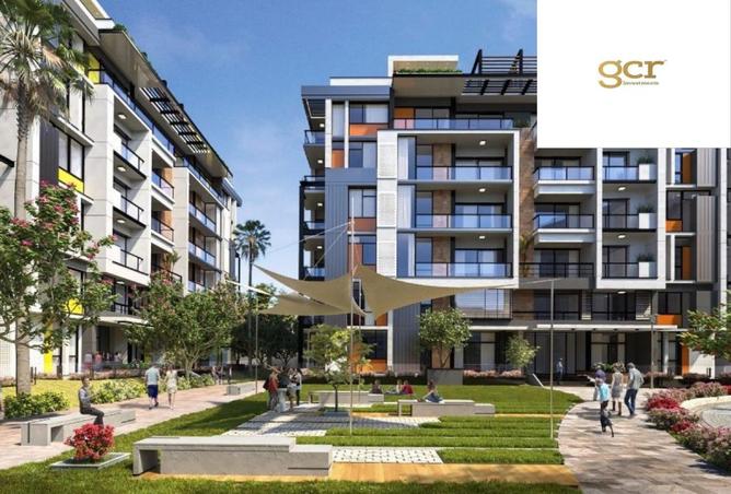 8494566 - Property Main Image