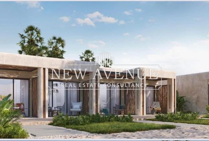 8339620 - Property Main Image