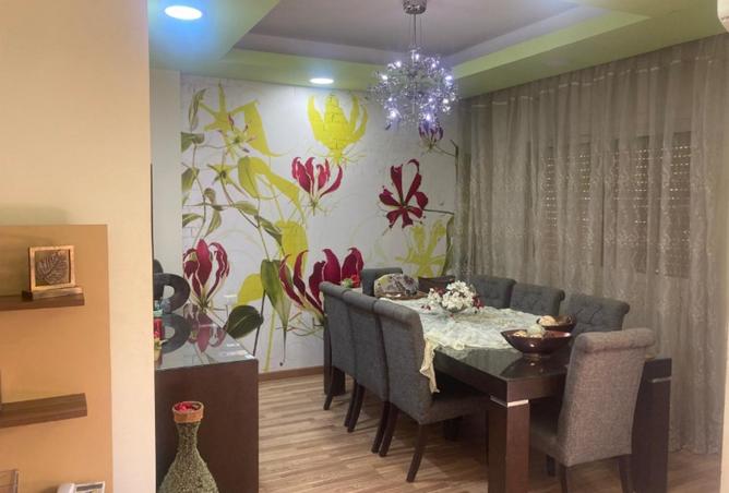 8267100 - Property Image 2