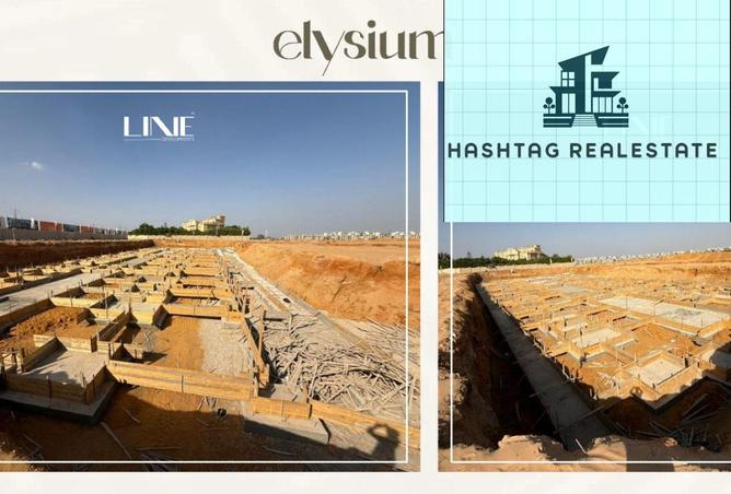 7933646 - الصورة الرئيسية للعقار
