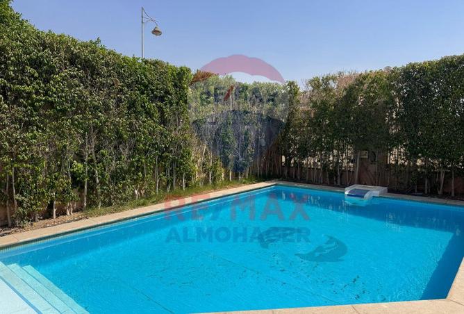 8102497 - الصورة الرئيسية للعقار