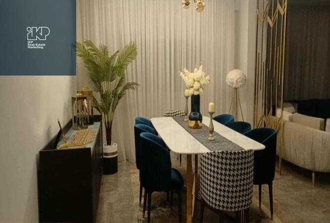 8233533 - Property Image 2