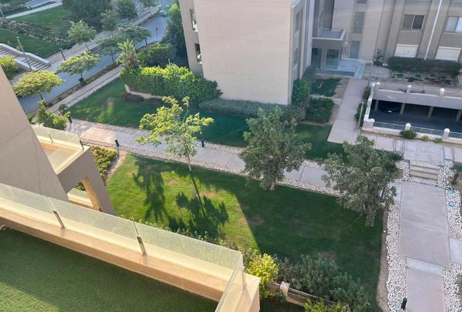 8509861 - Property Main Image