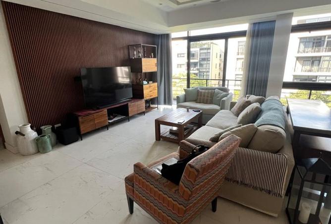 8420421 - صورة العقار 3