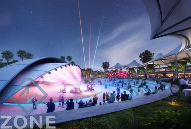 8382688 - Property Image 2