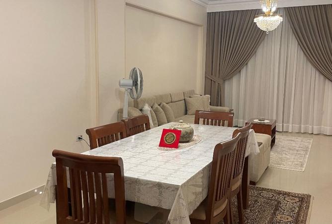 8233289 - صورة العقار 2