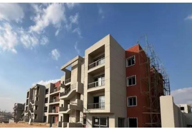 8306781 - Property Main Image