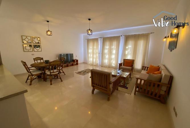 7264625 - Property Image 2