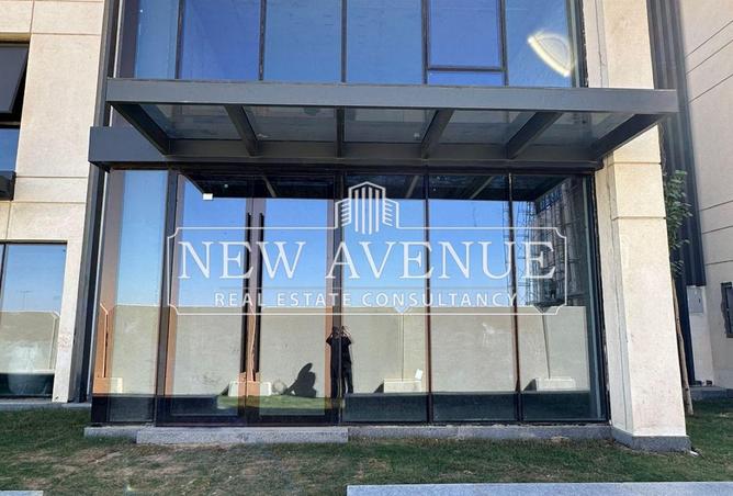 8344805 - صورة العقار 3