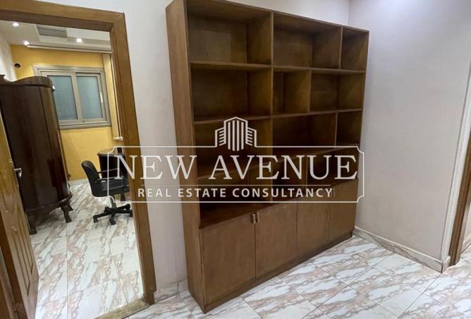 8301528 - الصورة الرئيسية للعقار