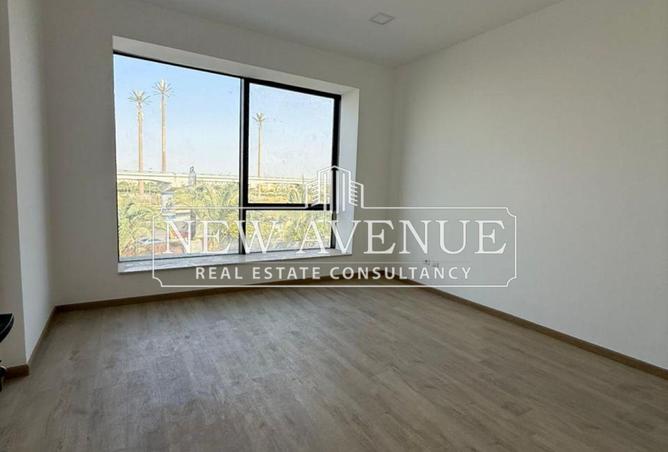 8249884 - Property Main Image