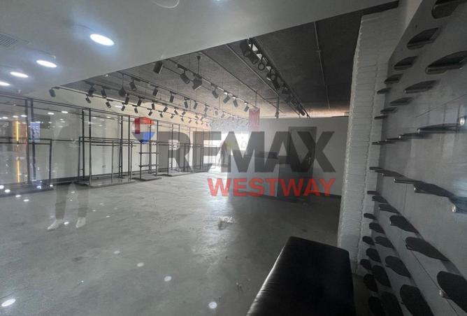 8381033 - الصورة الرئيسية للعقار