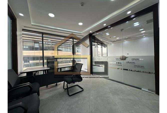 8284750 - الصورة الرئيسية للعقار