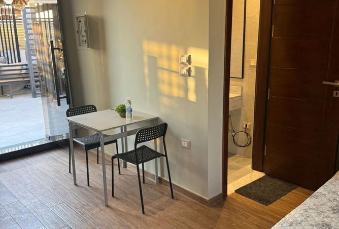 7926945 - Property Image 3