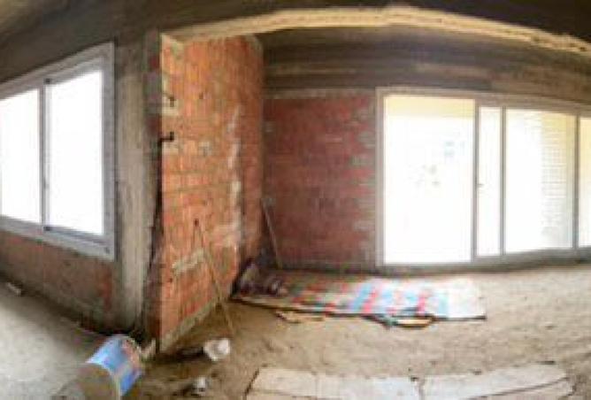 8296159 - Property Image 3