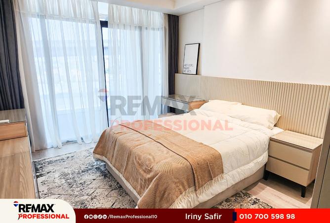 8490933 - Property Image 3