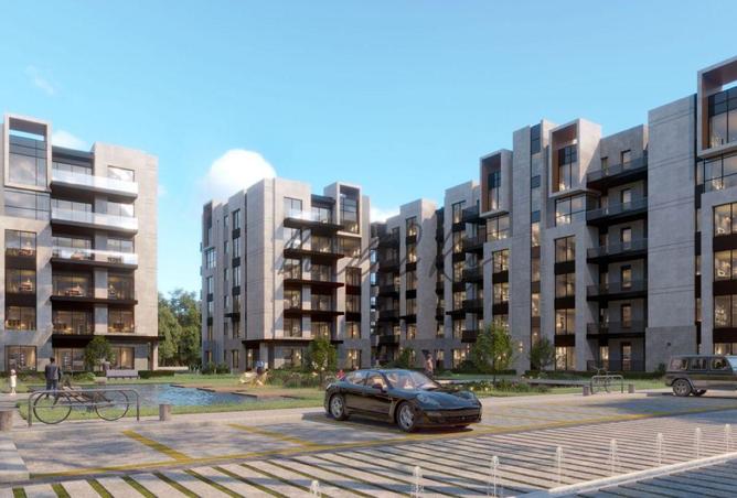 8520658 - صورة العقار 2