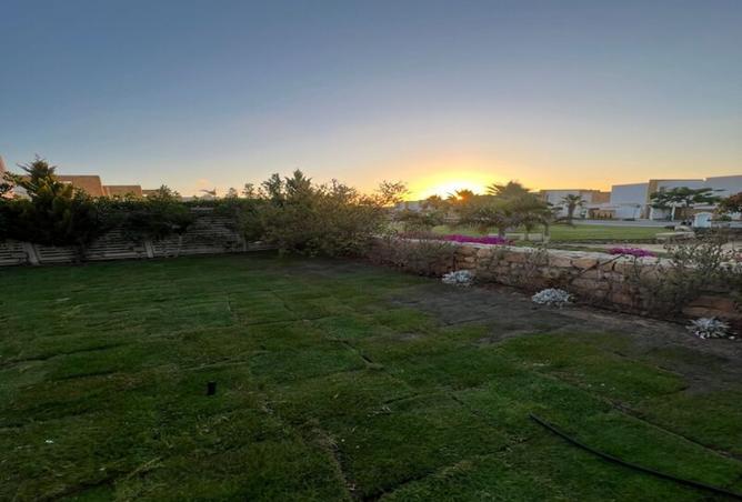 8560858 - Property Image 2