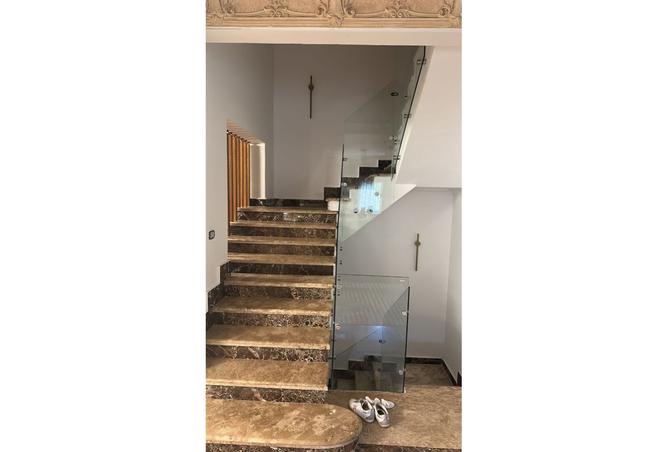 8213277 - Property Image 3