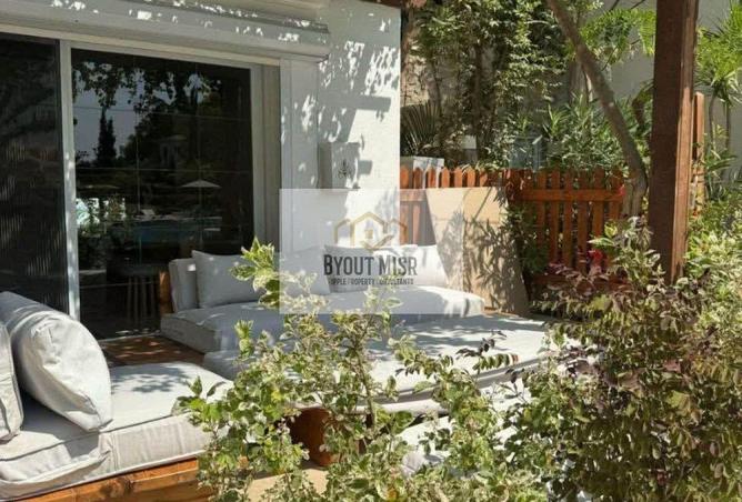 8166939 - صورة العقار 2