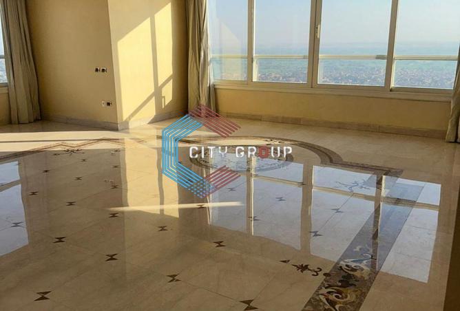 8479685 - Property Image 3