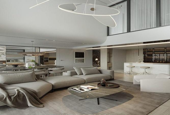 8007816 - الصورة الرئيسية للعقار