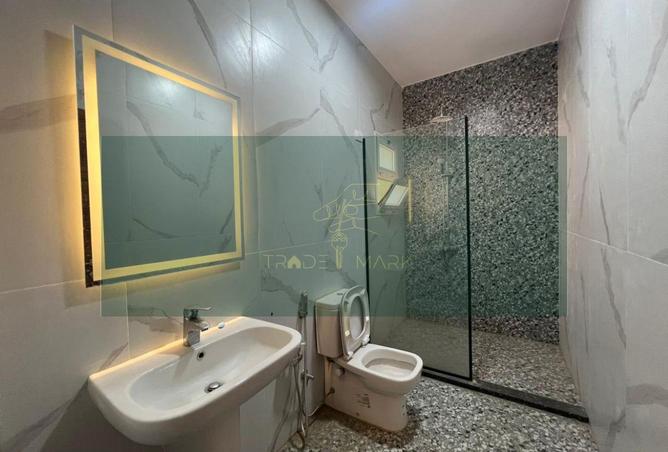 8113561 - صورة العقار 2