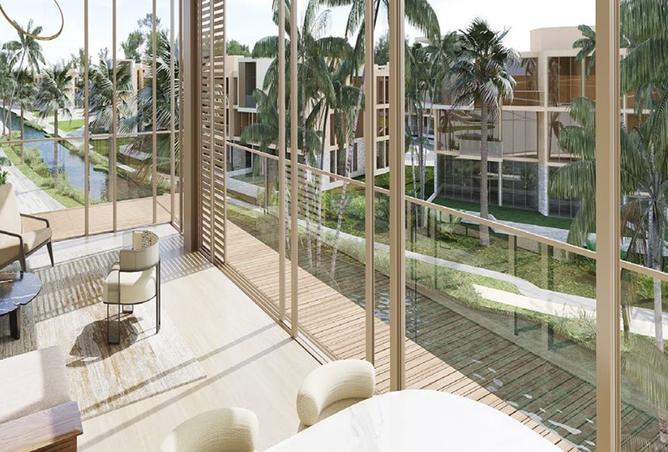 8393499 - Property Image 3