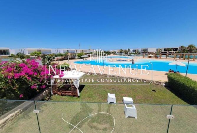 8197393 - Property Main Image