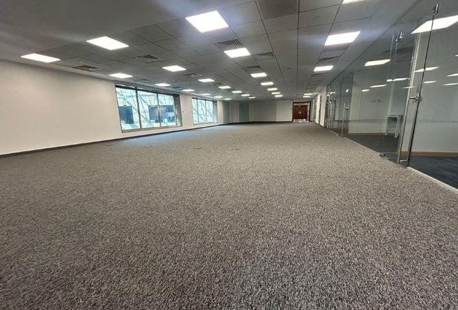 8515539 - صورة العقار 3