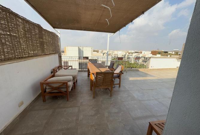 8365576 - الصورة الرئيسية للعقار