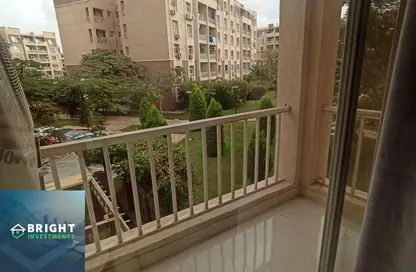 شقة - 2 غرف نوم - 1 حمام للبيع في مدينتي - القاهرة