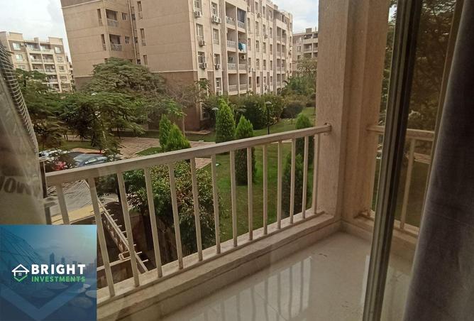 8281604 - الصورة الرئيسية للعقار