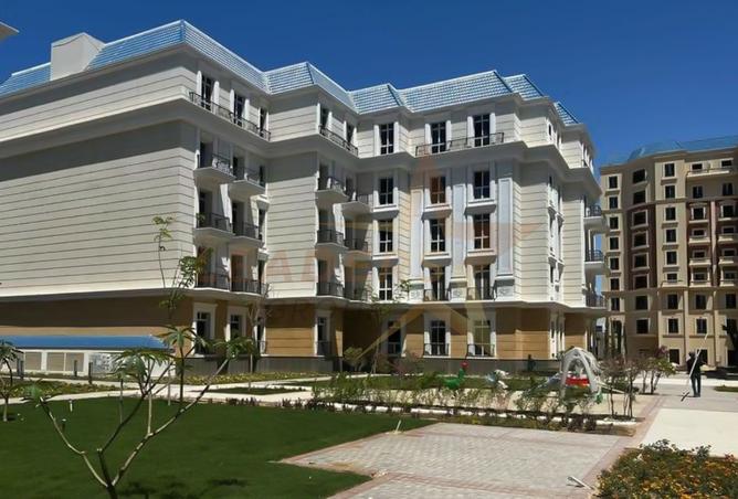 8301363 - الصورة الرئيسية للعقار