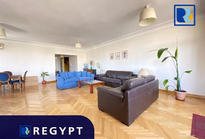 8331572 - صورة العقار 3