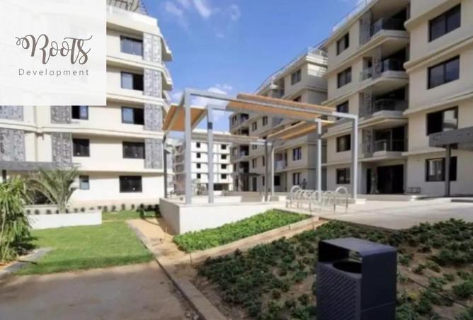 8398396 - صورة العقار 2