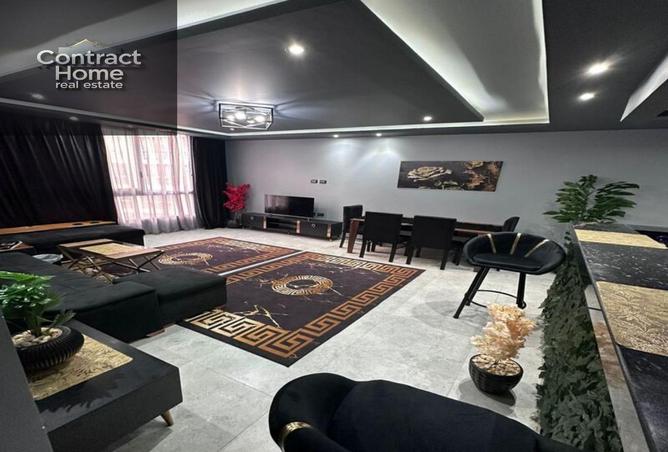 8362188 - Property Main Image