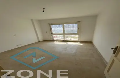 Apartment - 3 Bedrooms - 2 Bathrooms for sale in Madinaty - Cairo